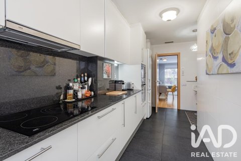 Apartamento de 3 dormitorios en venta en Barcelona, Cataluña, Spain № 8341 - foto 13