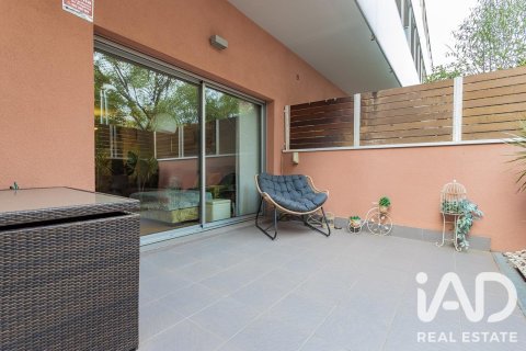 Apartamento de 3 dormitorios en venta en Barcelona, Cataluña, Spain № 8341 - foto 8
