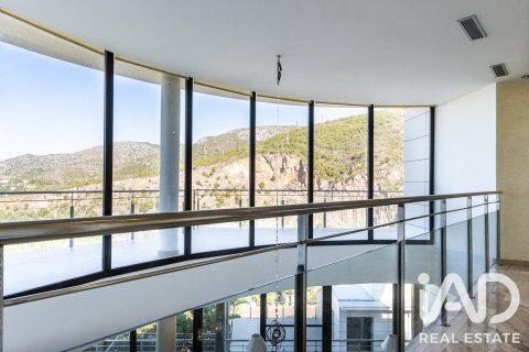 Купить дом в Ситжес, Испания с 7 спален, 567м², № 8340 - фото 24