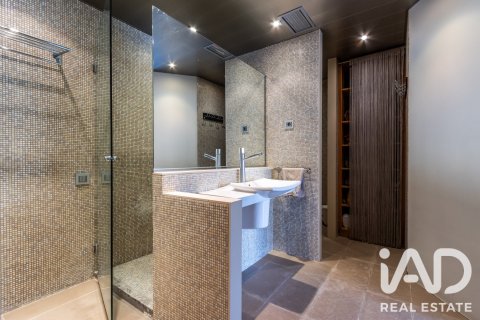 Купить дом в Ситжес, Испания с 7 спален, 567м², № 8340 - фото 11