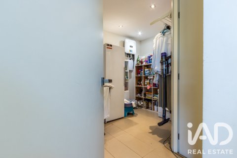 Купить дом в Ситжес, Испания с 7 спален, 567м², № 8340 - фото 8