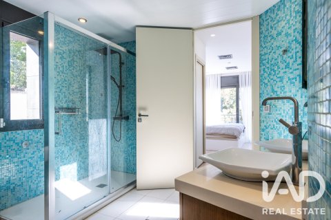 Купить дом в Ситжес, Испания с 7 спален, 567м², № 8340 - фото 23