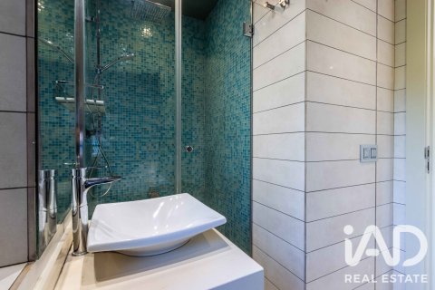 Купить дом в Ситжес, Испания с 7 спален, 567м², № 8340 - фото 26
