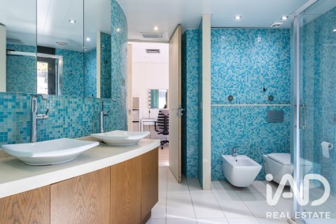 Купить дом в Ситжес, Испания с 7 спален, 567м², № 8340 - фото 22