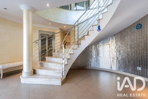 Купить дом в Ситжес, Испания с 7 спален, 567м², № 8340 - фото 9