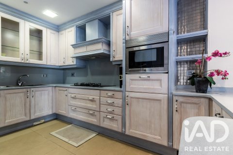 Купить дом в Ситжес, Испания с 7 спален, 567м², № 8340 - фото 7