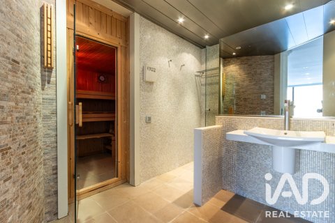 Купить дом в Ситжес, Испания с 7 спален, 567м², № 8340 - фото 10
