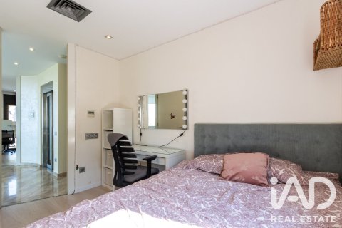 Купить дом в Ситжес, Испания с 7 спален, 567м², № 8340 - фото 29