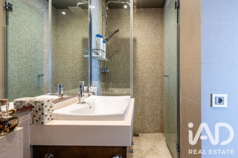 Купить дом в Ситжес, Испания с 7 спален, 567м², № 8340 - фото 6