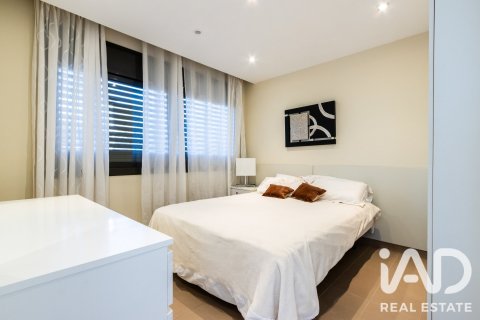 Купить дом в Ситжес, Испания с 7 спален, 567м², № 8340 - фото 5
