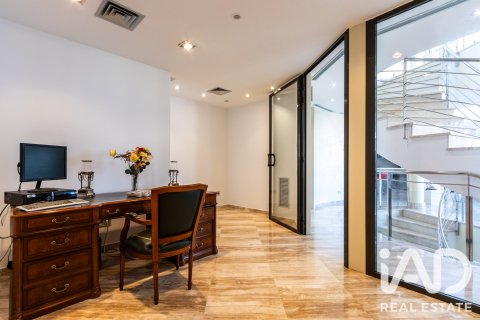 Купить дом в Ситжес, Испания с 7 спален, 567м², № 8340 - фото 16