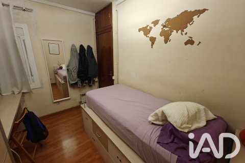 Купить квартиру в Барселона, Испания с 4 спальни, 93м², № 8342 - фото 27