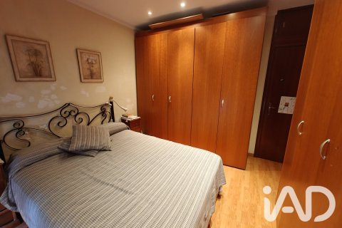 Купить квартиру в Барселона, Испания с 4 спальни, 93м², № 8342 - фото 20