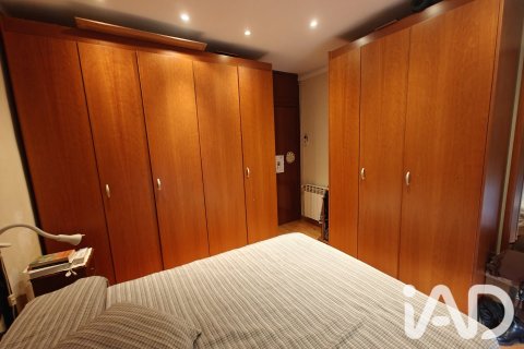 Купить квартиру в Барселона, Испания с 4 спальни, 93м², № 8342 - фото 21