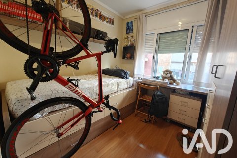 Купить квартиру в Барселона, Испания с 4 спальни, 93м², № 8342 - фото 15