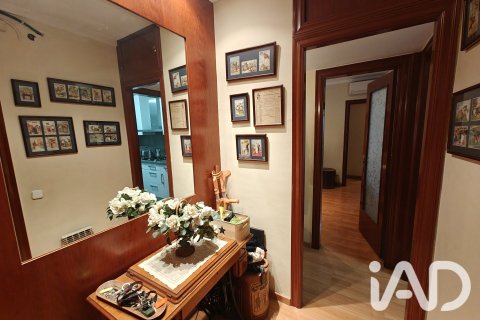 Купить квартиру в Барселона, Испания с 4 спальни, 93м², № 8342 - фото 7