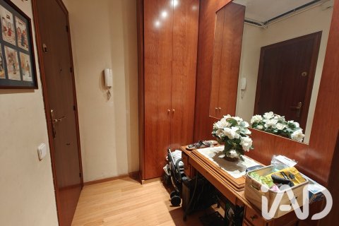 Купить квартиру в Барселона, Испания с 4 спальни, 93м², № 8342 - фото 6