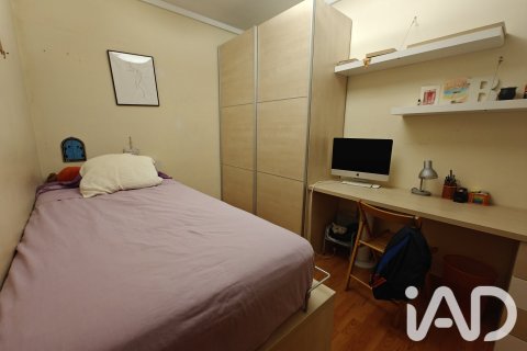 Купить квартиру в Барселона, Испания с 4 спальни, 93м², № 8342 - фото 25