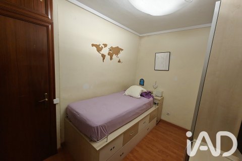 Купить квартиру в Барселона, Испания с 4 спальни, 93м², № 8342 - фото 26