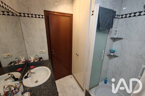 Купить квартиру в Барселона, Испания с 4 спальни, 93м², № 8342 - фото 23