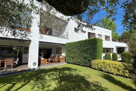 Купить дом в Палафружель, Испания с 8 комнат, 736м², № 7191 - фото 20