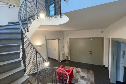 Купить дом в Палафружель, Испания с 8 комнат, 736м², № 7191 - фото 15