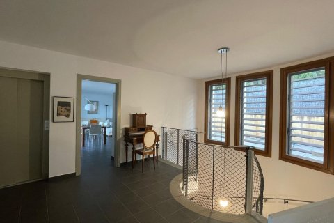 Купить дом в Палафружель, Испания с 8 комнат, 736м², № 7191 - фото 3