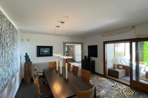 Купить дом в Палафружель, Испания с 8 комнат, 736м², № 7191 - фото 11