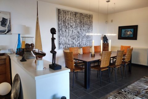 Купить дом в Палафружель, Испания с 8 комнат, 736м², № 7191 - фото 12