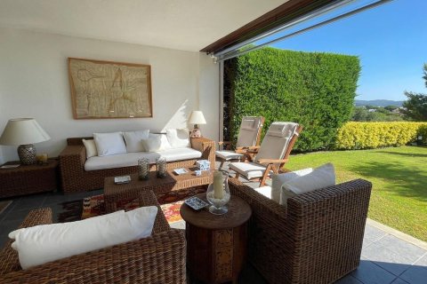 Купить дом в Палафружель, Испания с 8 комнат, 736м², № 7191 - фото 6