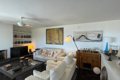 Купить дом в Палафружель, Испания с 8 комнат, 736м², № 7191 - фото 30