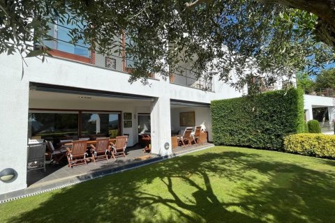 Купить дом в Палафружель, Испания с 8 комнат, 736м², № 7191 - фото 19