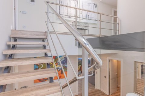 Купить дом в Сан-Андреу-де-Льяванерес, Испания с 6 комнат, 578м², № 7192 - фото 8