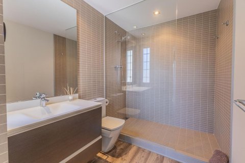 Купить дом в Сан-Андреу-де-Льяванерес, Испания с 6 комнат, 578м², № 7192 - фото 5