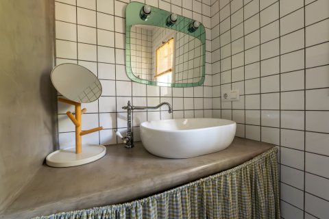Купить квартиру в Палафружель, Испания с 5 комнат, 144м², № 7188 - фото 6