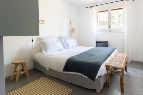 Купить квартиру в Палафружель, Испания с 5 комнат, 144м², № 7188 - фото 7