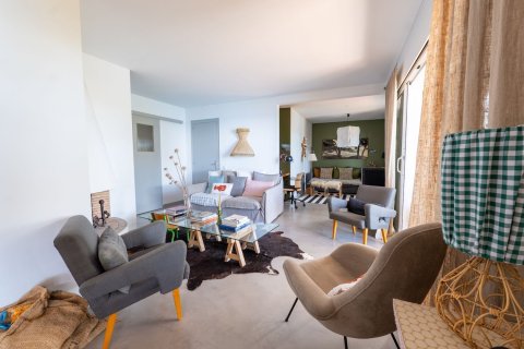 Купить квартиру в Палафружель, Испания с 5 комнат, 144м², № 7188 - фото 11