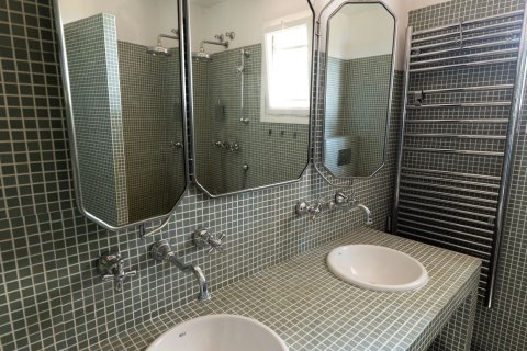 Купить квартиру в Палафружель, Испания с 5 комнат, 144м², № 7188 - фото 8