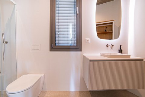 4 bedrooms house for sale in Cabrils, Barcelona, Catalonia, Spain № 7194 - photo 25