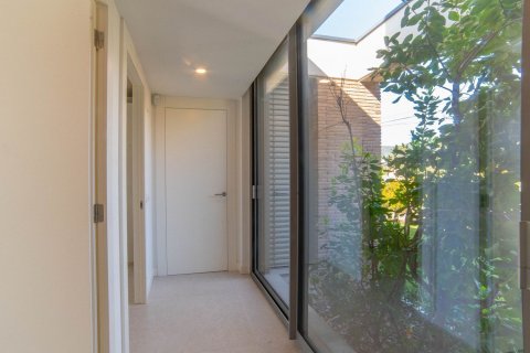 4 bedrooms house for sale in Cabrils, Barcelona, Catalonia, Spain № 7194 - photo 18
