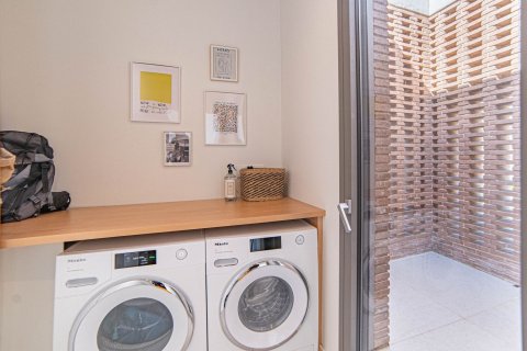4 bedrooms house for sale in Cabrils, Barcelona, Catalonia, Spain № 7194 - photo 23