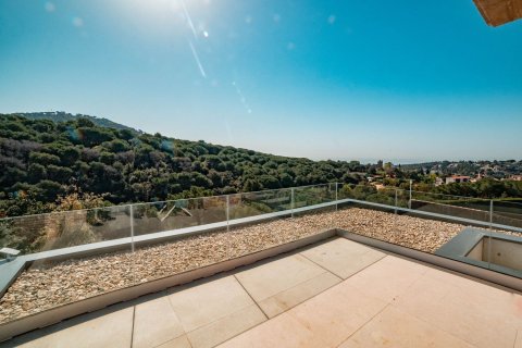 4 bedrooms house for sale in Cabrils, Barcelona, Catalonia, Spain № 7194 - photo 24