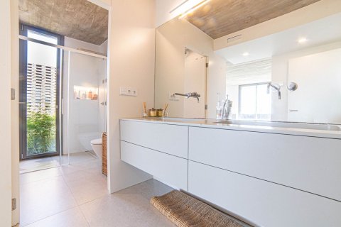 4 bedrooms house for sale in Cabrils, Barcelona, Catalonia, Spain № 7194 - photo 3