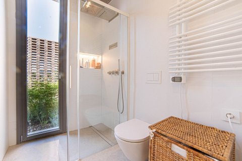4 bedrooms house for sale in Cabrils, Barcelona, Catalonia, Spain № 7194 - photo 2