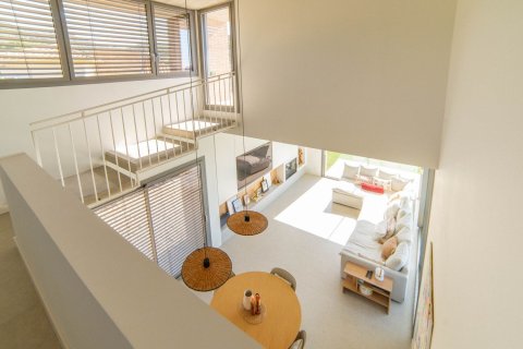 4 bedrooms house for sale in Cabrils, Barcelona, Catalonia, Spain № 7194 - photo 14