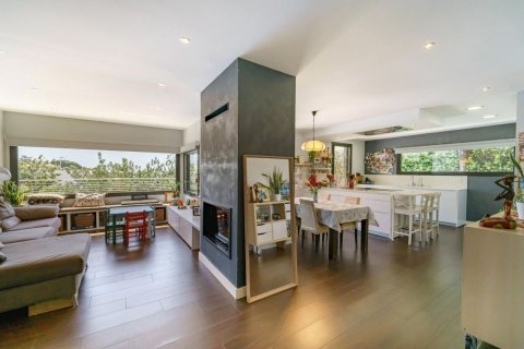 4 bedrooms house for sale in Teia, Barcelona, Catalonia, Spain № 7193 - photo 26