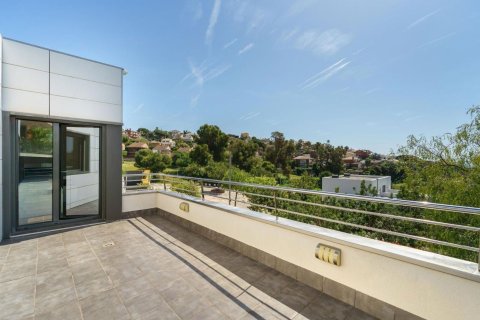 4 bedrooms house for sale in Teia, Barcelona, Catalonia, Spain № 7193 - photo 3