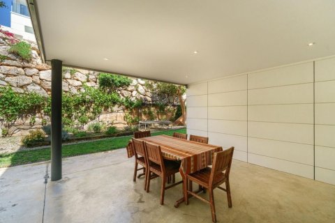 4 bedrooms house for sale in Teia, Barcelona, Catalonia, Spain № 7193 - photo 15