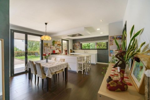 4 bedrooms house for sale in Teia, Barcelona, Catalonia, Spain № 7193 - photo 19