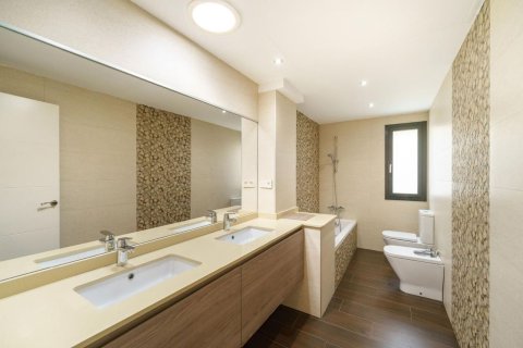 4 bedrooms house for sale in Teia, Barcelona, Catalonia, Spain № 7193 - photo 8